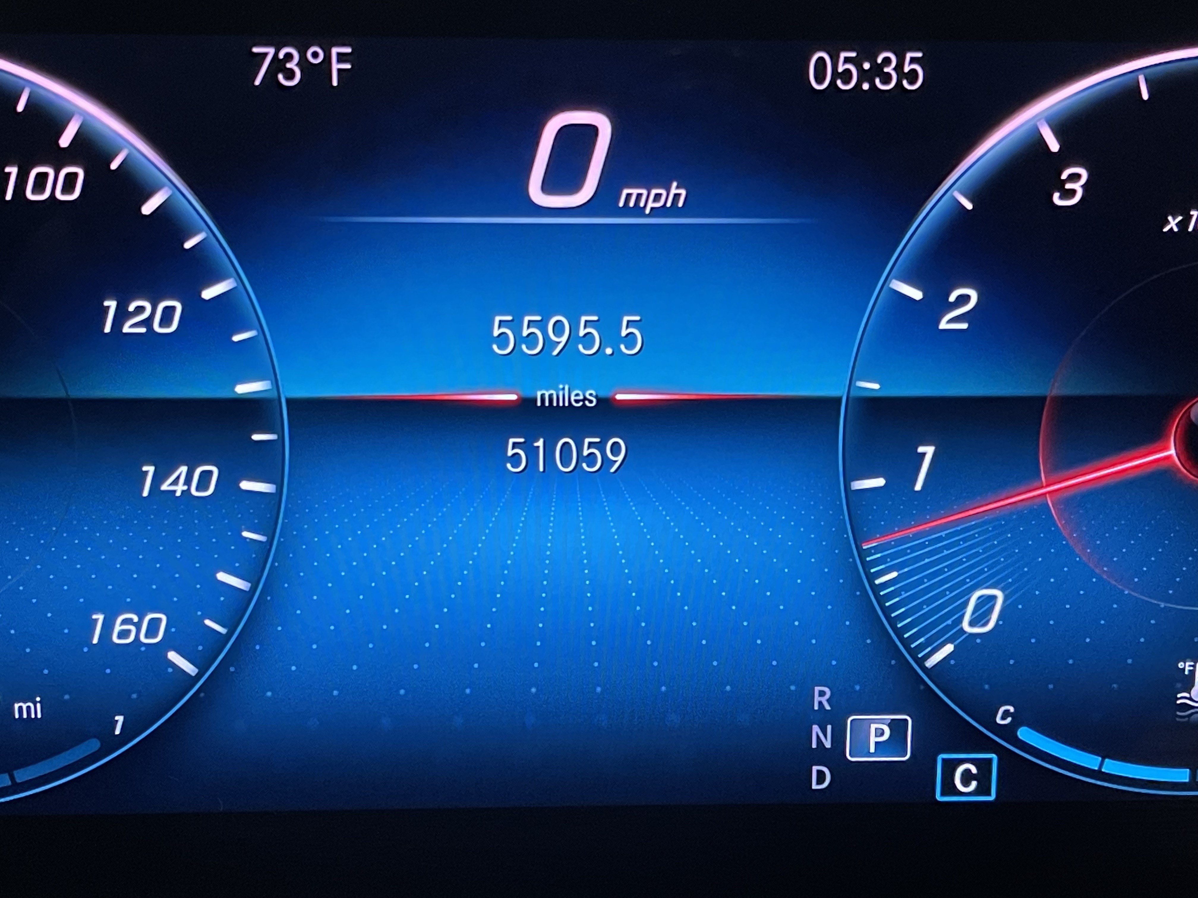 Used 2020 Mercedes-Benz GLE 350 4MATIC image 21