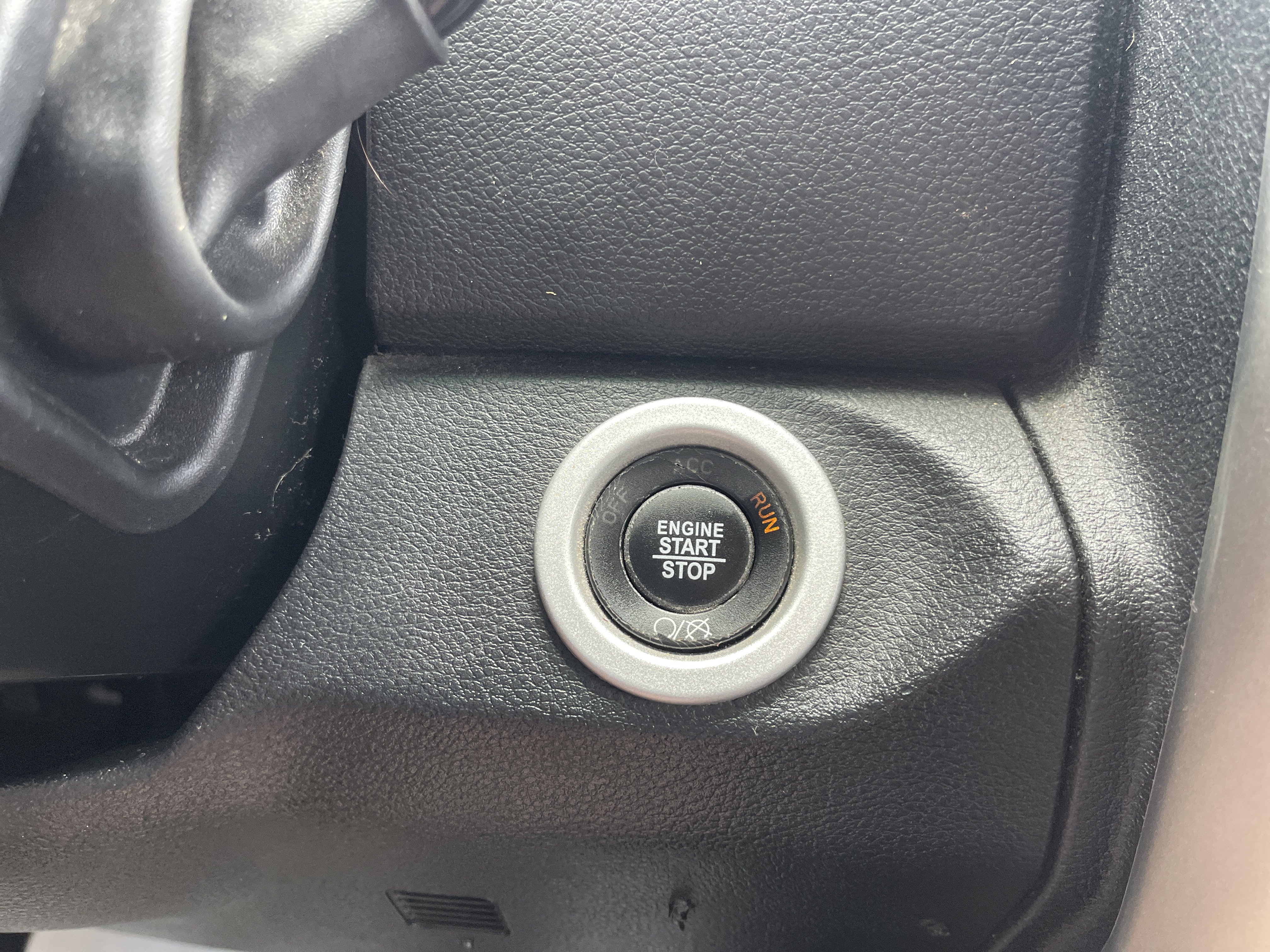 Used 2017 RAM 3500 Laramie w/ Sport Appearance Group AWD/4WD image 23