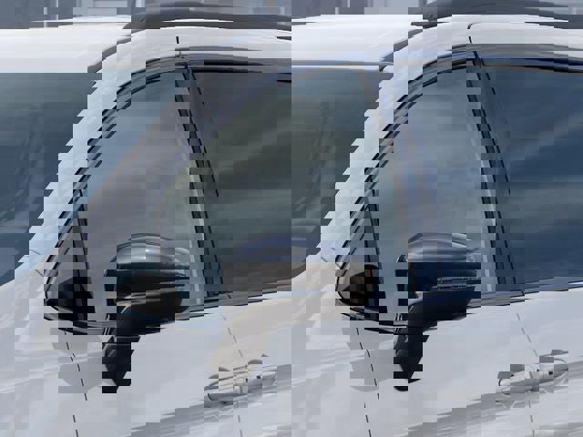 New 2026 Chrysler Pacifica Select w/ S Appearance Package image 12