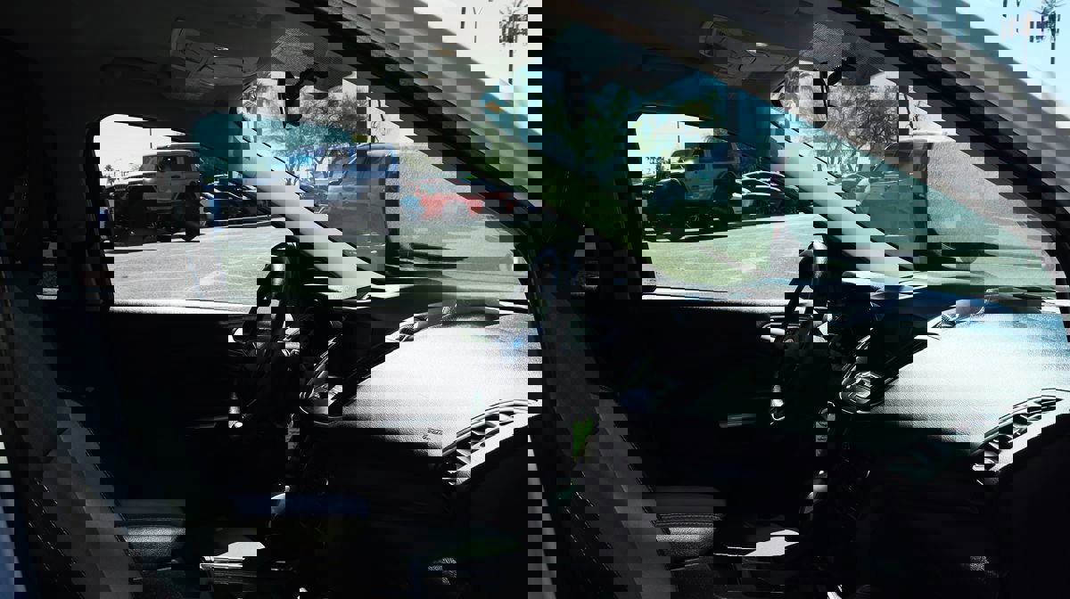 Used 2018 Ford Escape SE image 31