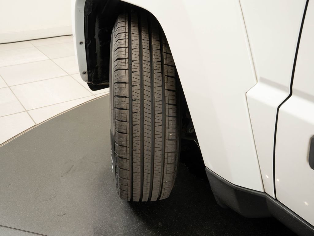 Used 2012 Jeep Liberty Sport RWD image 45