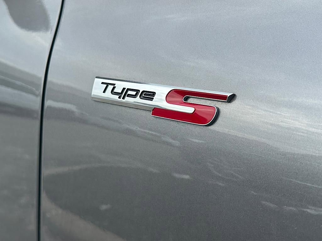 Certified 2024 Acura MDX Type S image 16