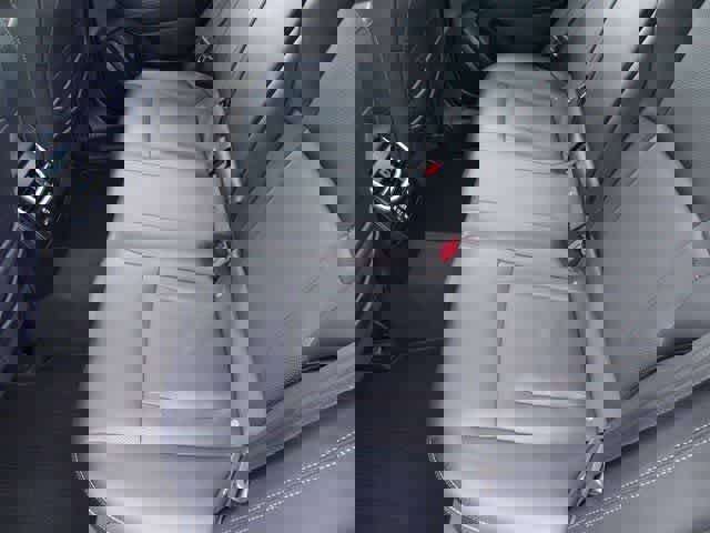 Used 2024 Subaru Legacy Limited image 7