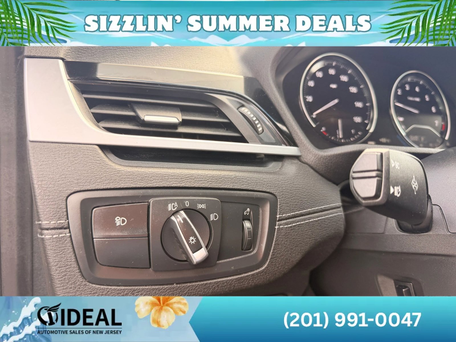 Used 2021 BMW X2 xDrive28i w/ Convenience Package AWD/4WD image 40