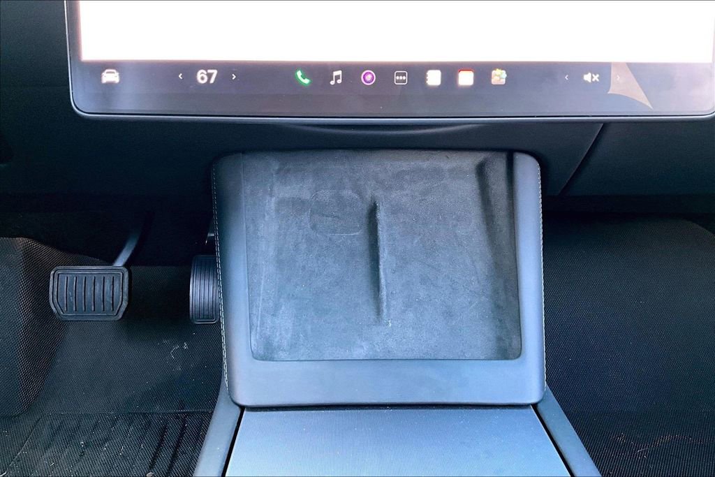 Used 2025 Tesla Model 3 Long Range image 24