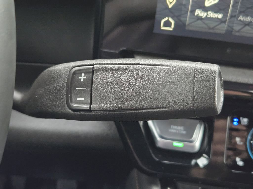 Used 2024 GMC Sierra 2500 AT4 w/ AT4 Premium Plus Package image 28