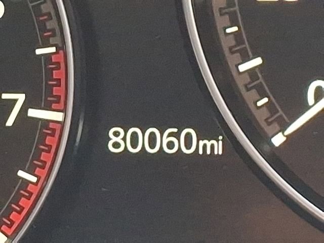 Used 2024 MAZDA CX-50 AWD 2.5 S w/ Accent Package image 22