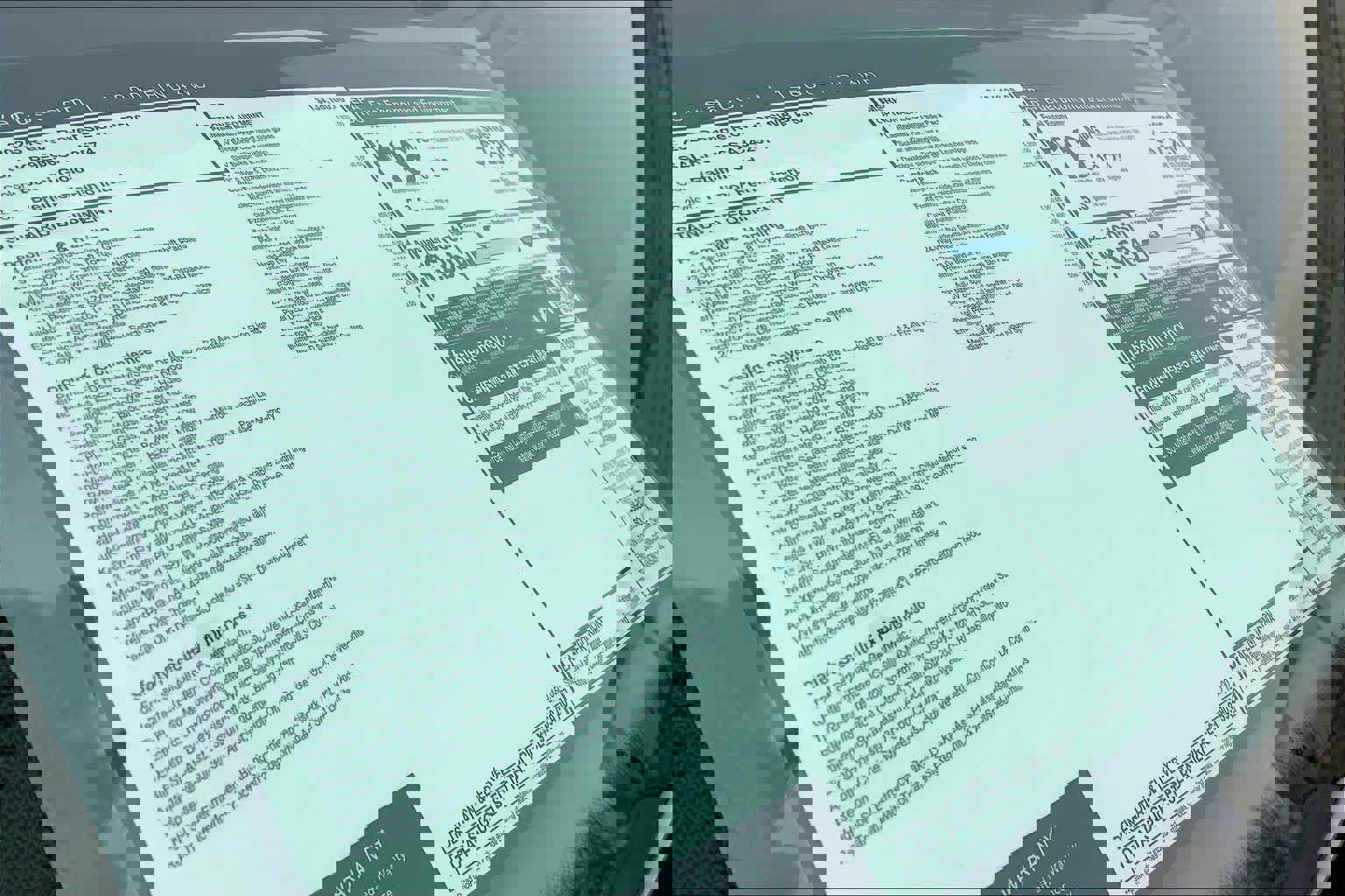 New 2025 Land Rover Range Rover SE image 20