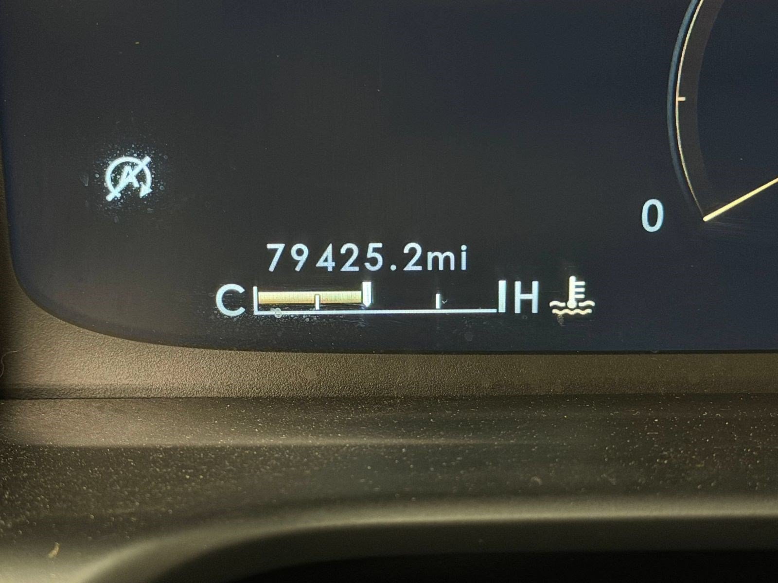 Used 2020 Lincoln Aviator Reserve w/ Equipment Group 202A AWD/4WD image 24