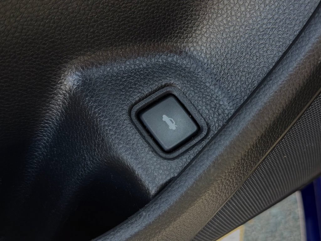 Used 2021 Honda Accord Sport image 49