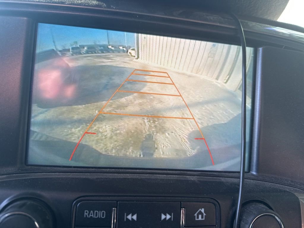 Used 2016 Chevrolet Silverado 3500 High Country w/ Duramax Plus Package AWD/4WD image 38