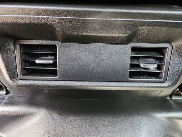 Used 2023 GMC Sierra 3500 Pro w/ Gooseneck/5TH Wheel Package image 19