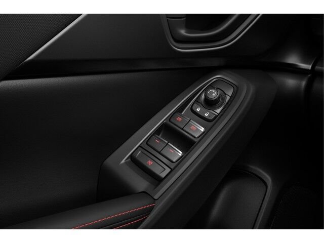 Used 2025 Subaru Impreza RS image 23