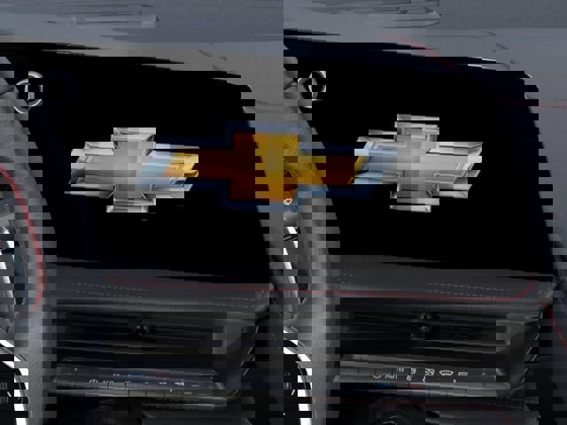 New 2026 Chevrolet Corvette Stingray Preferred Conv w/ 2LT image 20