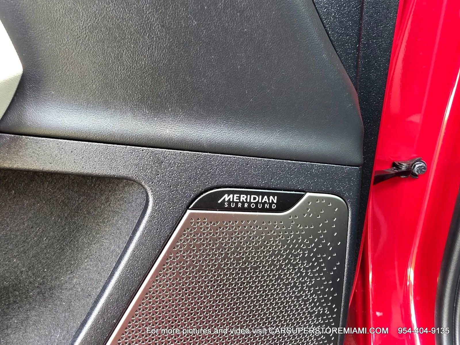 Used 2024 Kia EV6 GT-Line image 54