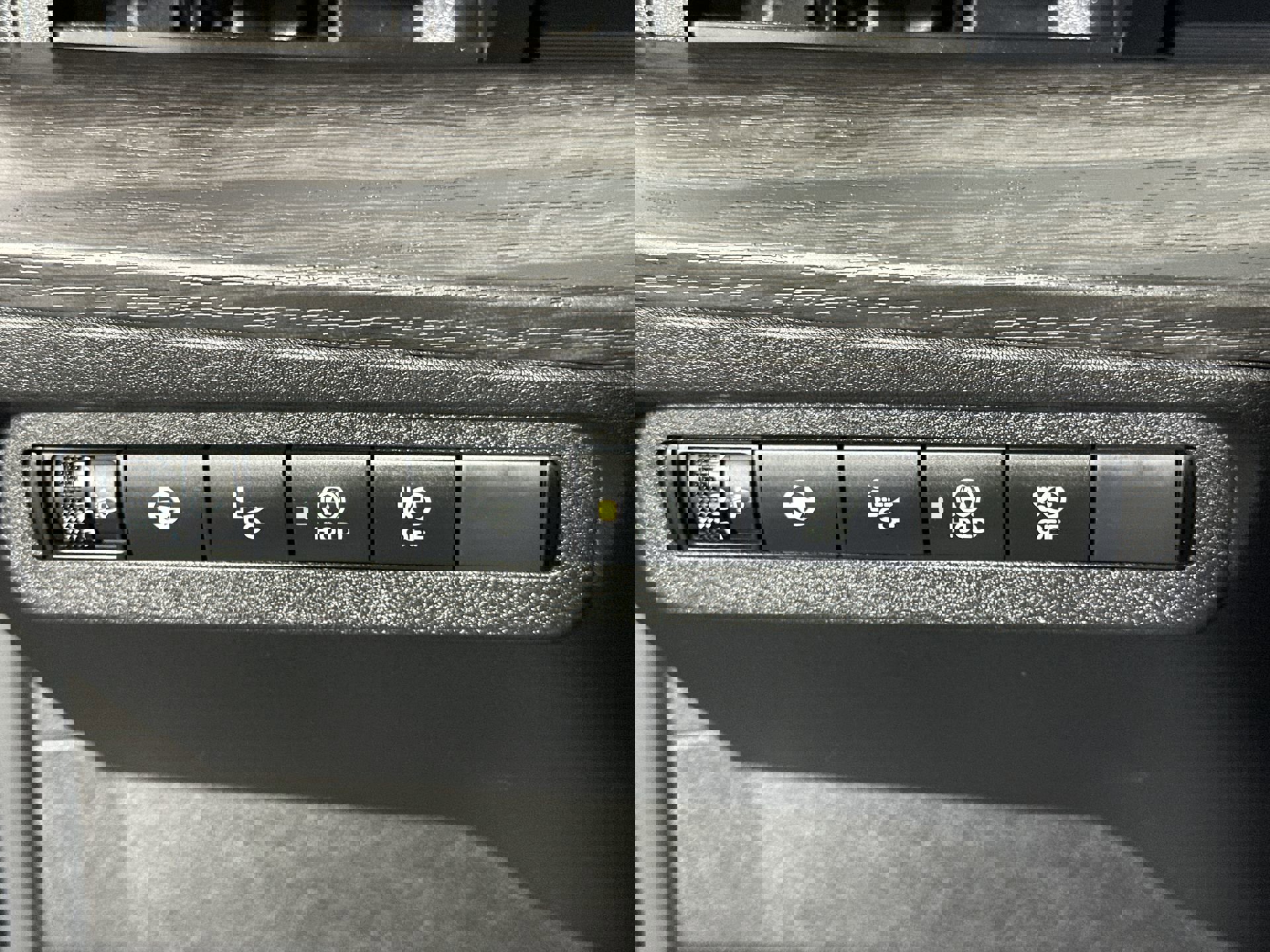 Certified 2023 Nissan Ariya AWD image 26