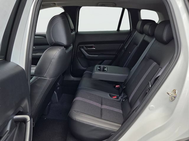 New 2026 MAZDA CX-50 AWD 2.5 S w/ Weather Package image 5