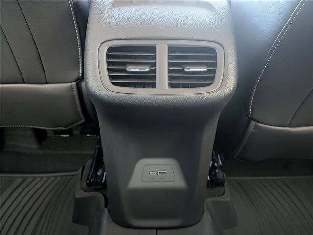 New 2026 Buick Envision Sport Touring image 17