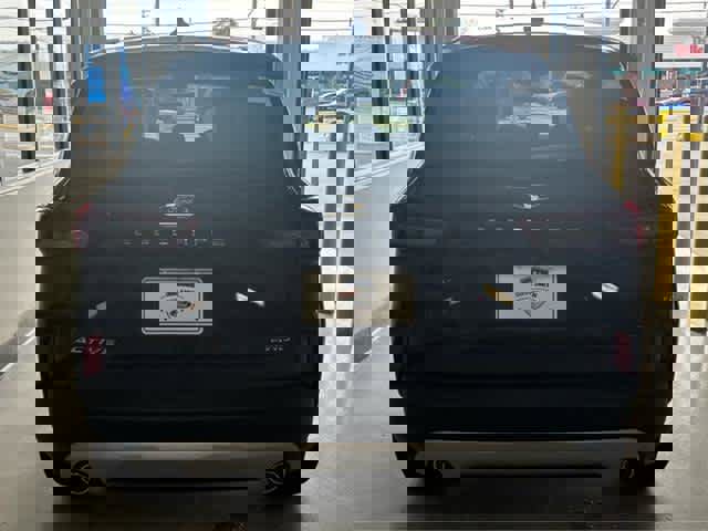 New 2025 Ford Escape Active w/ Cold Weather Package image 5