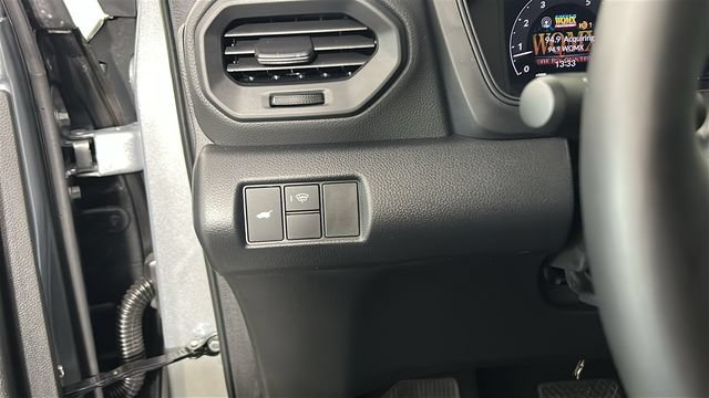Used 2026 Honda Pilot TrailSport image 19