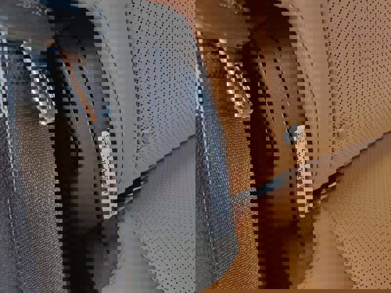 Used 2023 Lexus RX 350 Premium w/ Accessory Package AWD/4WD image 84