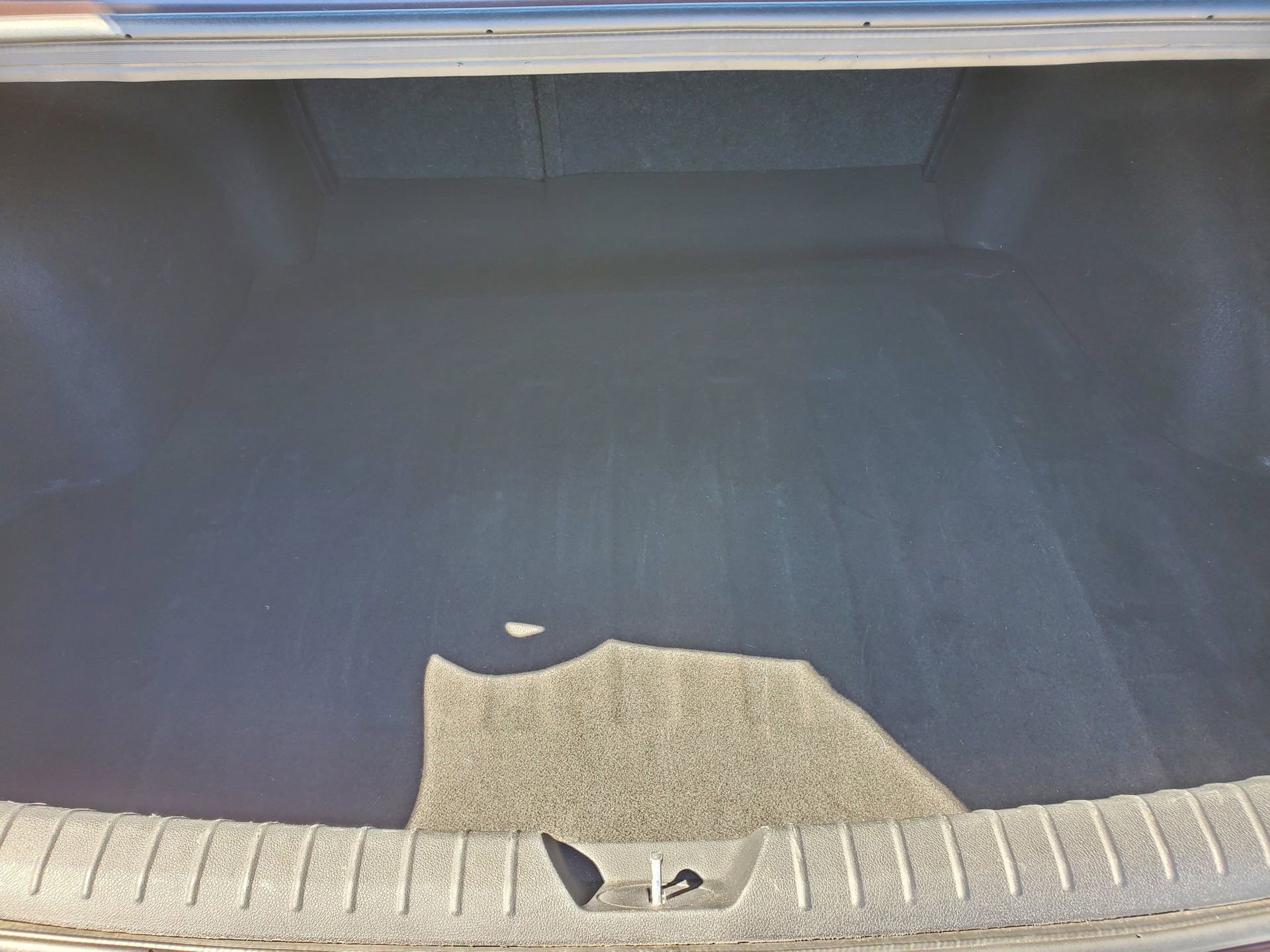 Used 2019 Kia Optima LX image 8