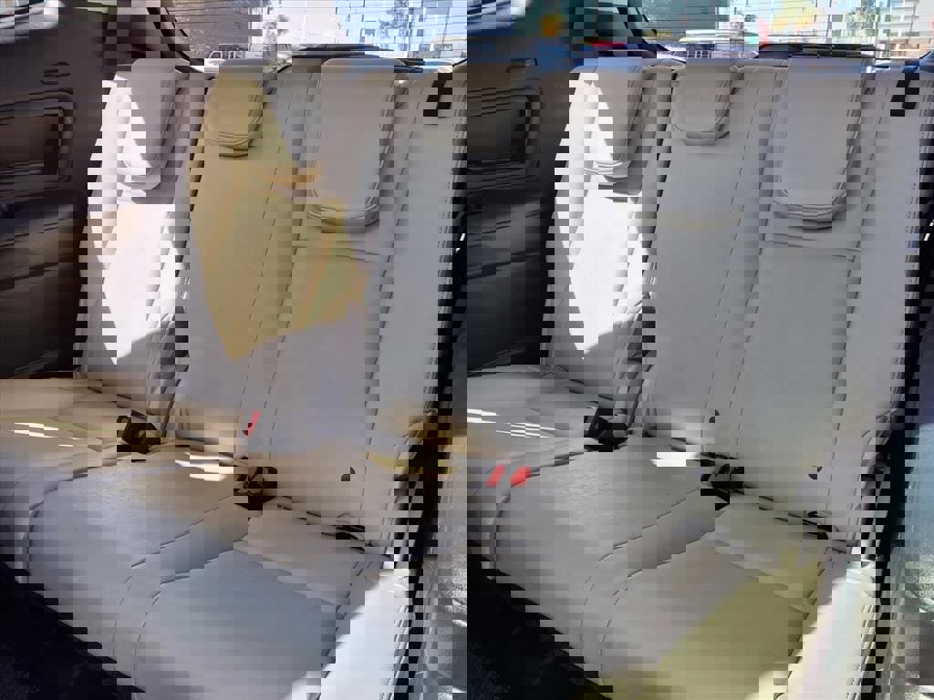 Used 2021 Subaru Ascent Limited w/ Technology Package image 12