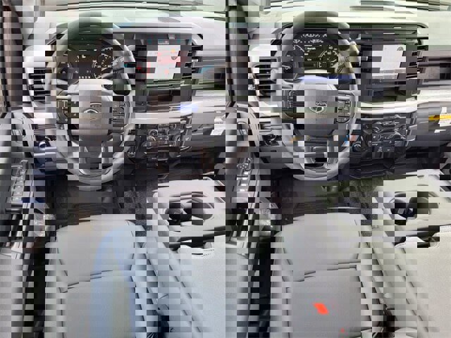 New 2026 Ford F250 XL w/ 360-Degree Camera Package image 7