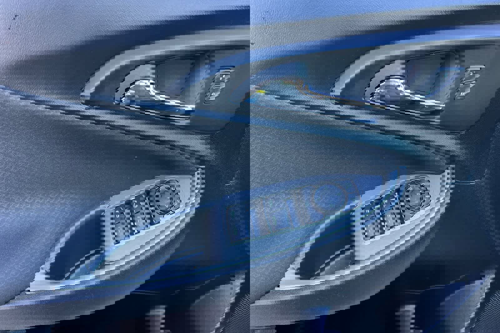 Used 2024 Chevrolet Malibu LT image 13