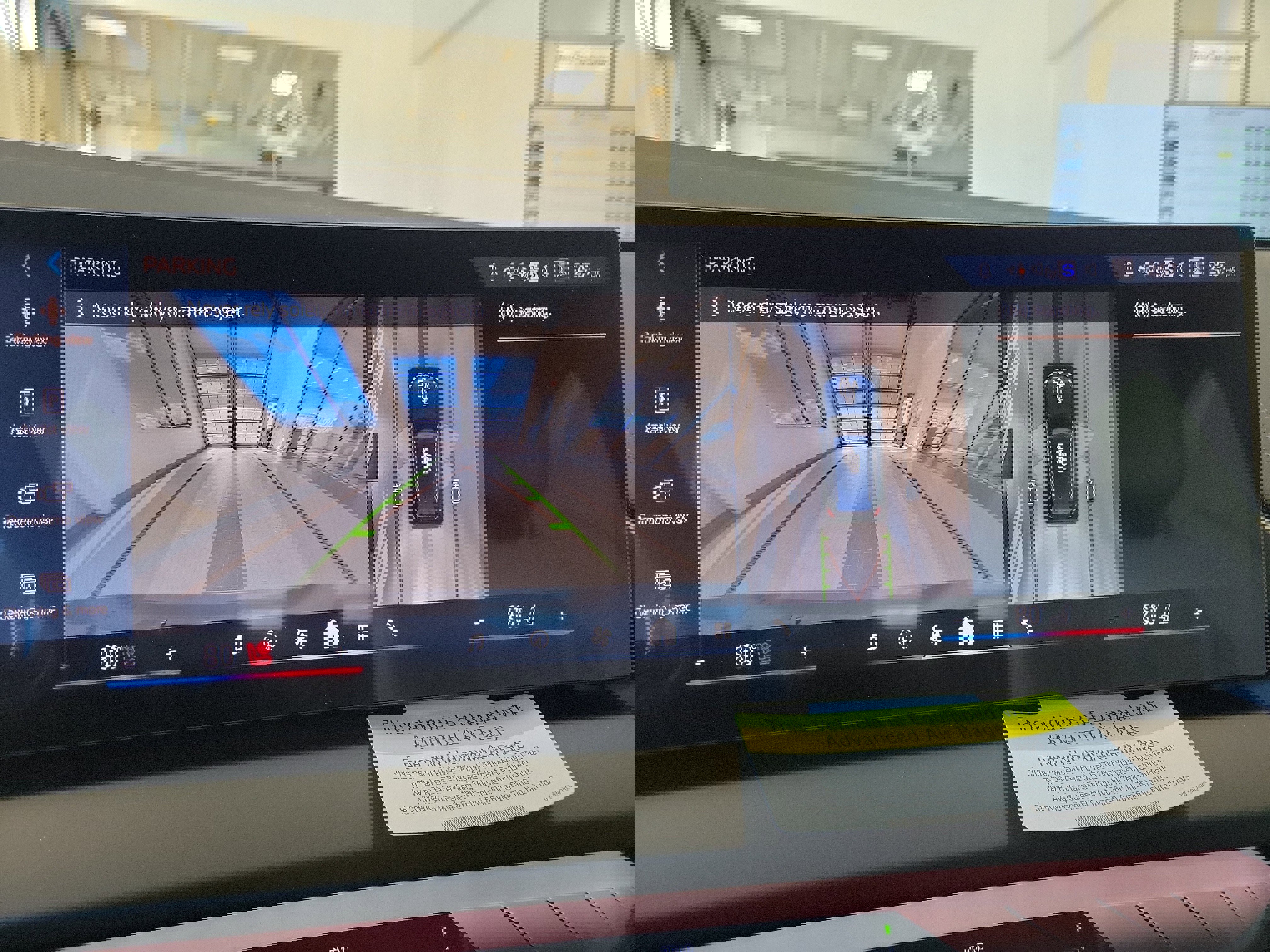 New 2026 BMW X3 xDrive30 w/ Premium Package image 25