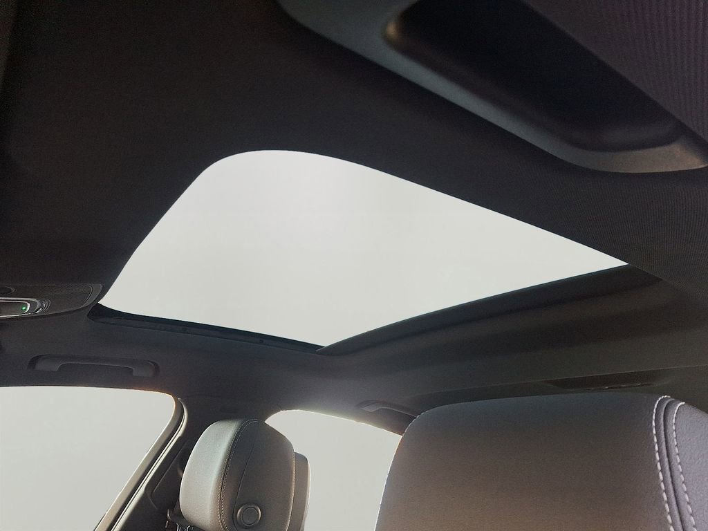 Used 2023 Audi A6 3.0T Premium w/ Convenience Package image 15