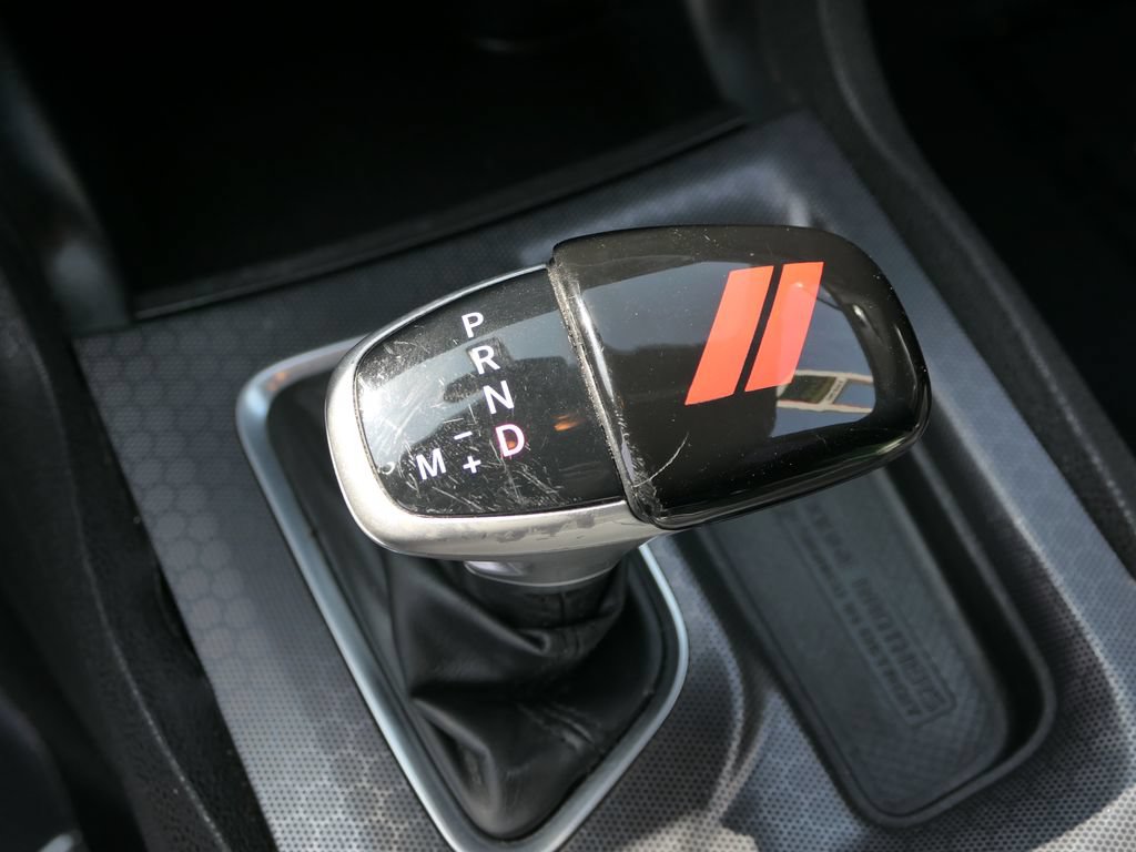 Used 2016 Dodge Charger R/T RWD image 22