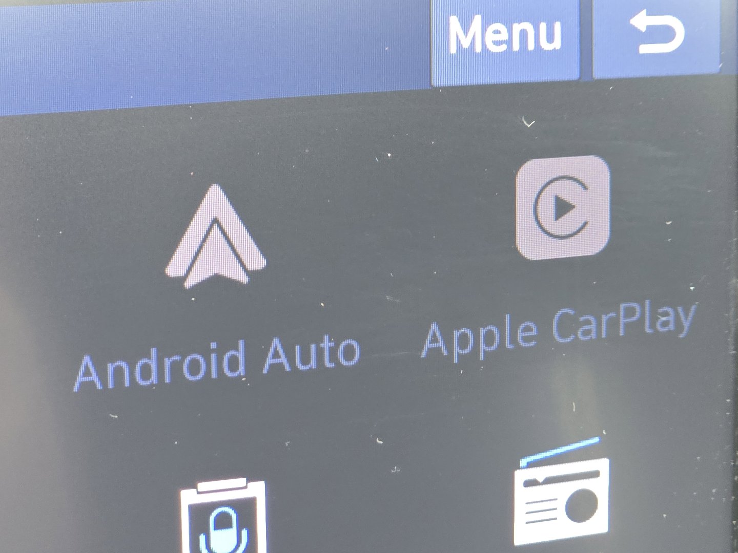 Used 2022 Hyundai Elantra SEL w/ Convenience Package image 5