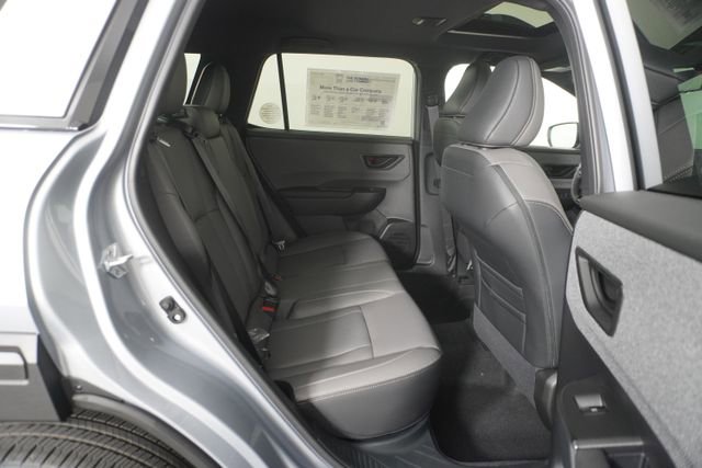 New 2026 Subaru Outback Limited image 29