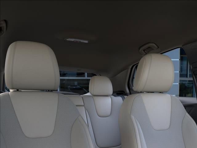 New 2026 Buick Encore GX Preferred w/ Comfort Package image 24