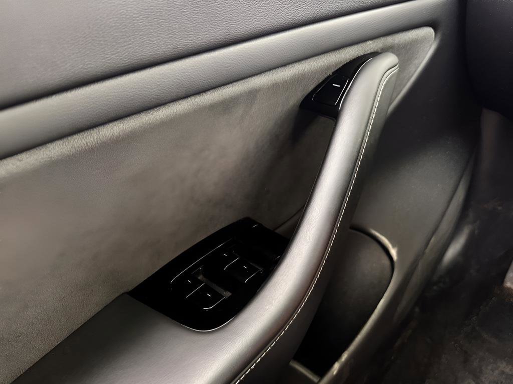 Used 2019 Tesla Model 3 Mid Range image 15