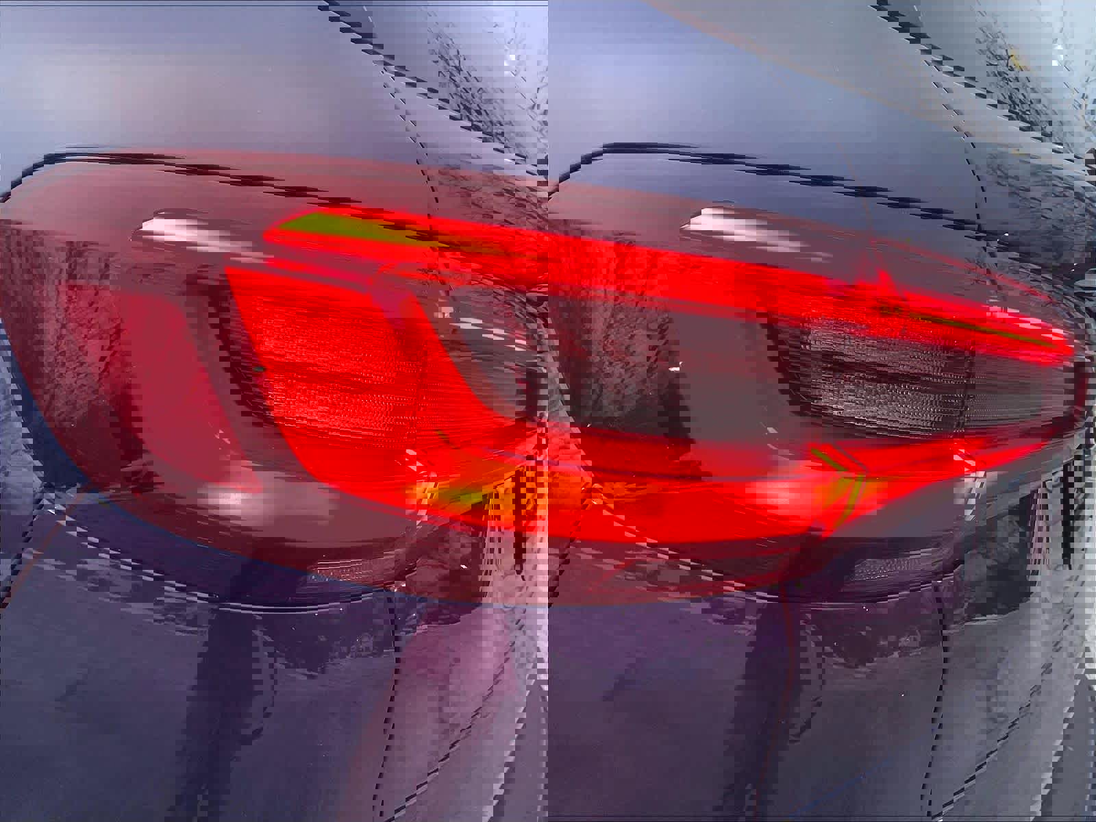 Used 2023 BMW X5 xDrive45e image 32