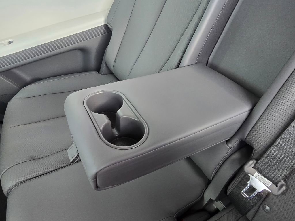 New 2026 Hyundai Ioniq 5 SEL image 29