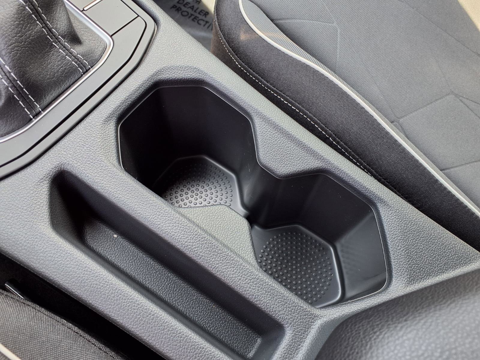 New 2026 Volkswagen Jetta Sport image 20