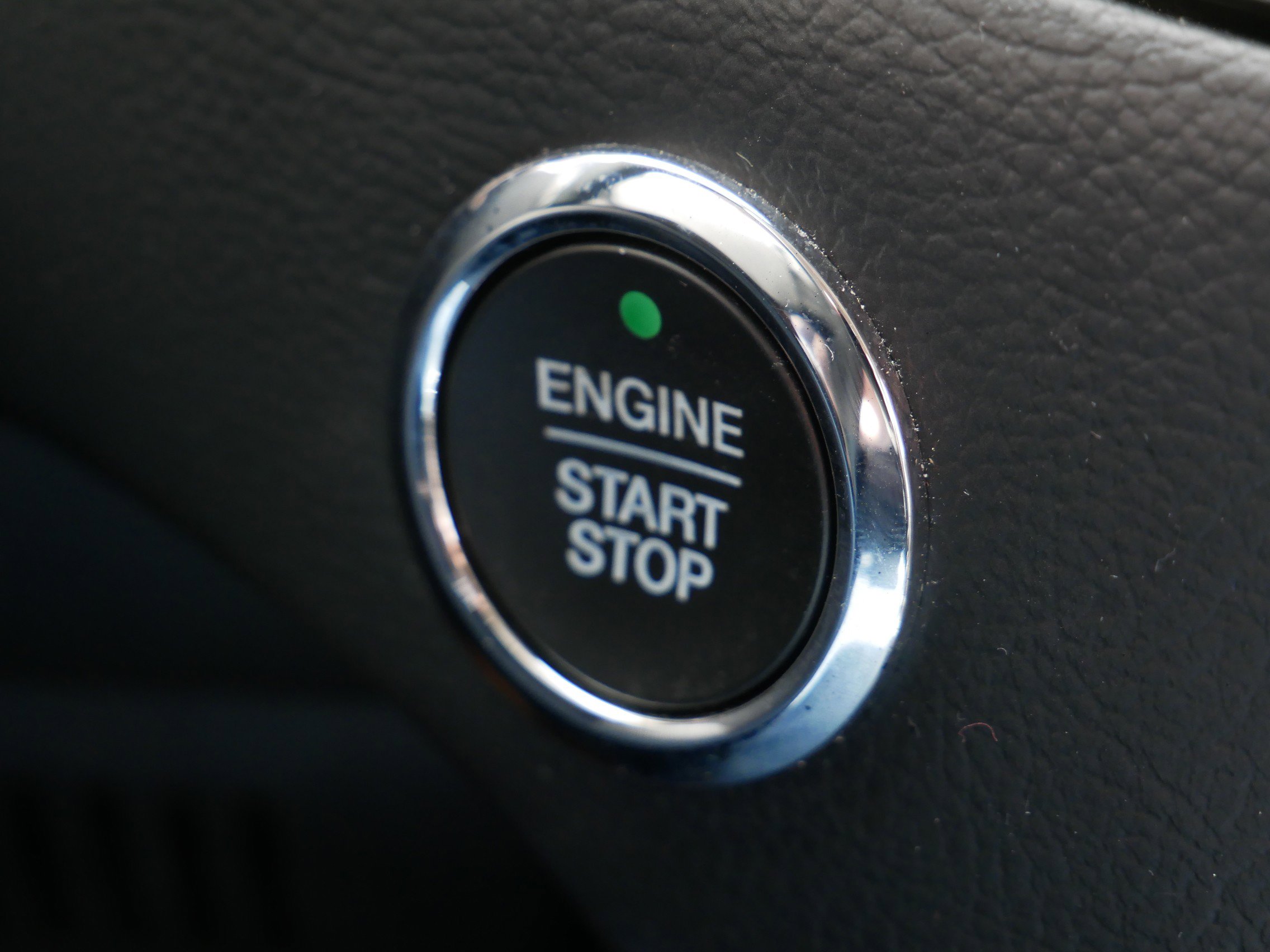 Certified 2019 Ford Edge SEL w/ Equipment Group 201A FWD image 20