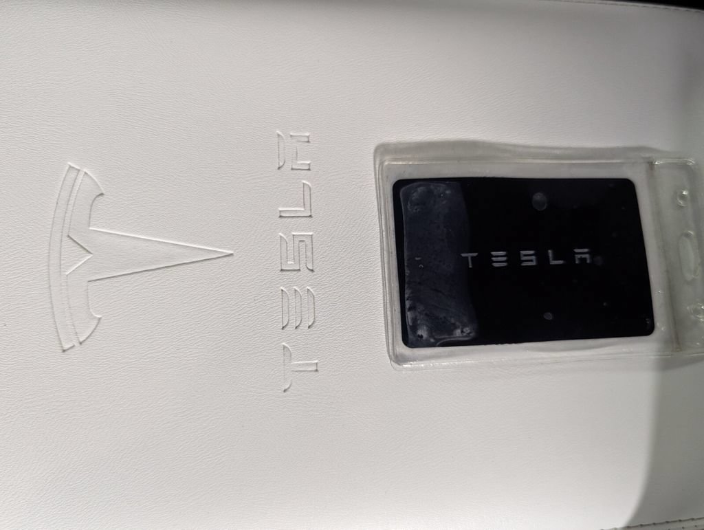 Used 2021 Tesla Model 3 Standard Range Plus RWD image 21
