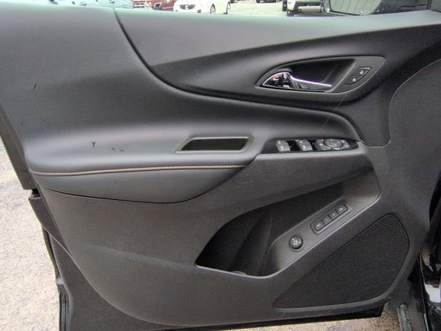 Used 2024 Chevrolet Equinox Premier FWD image 23