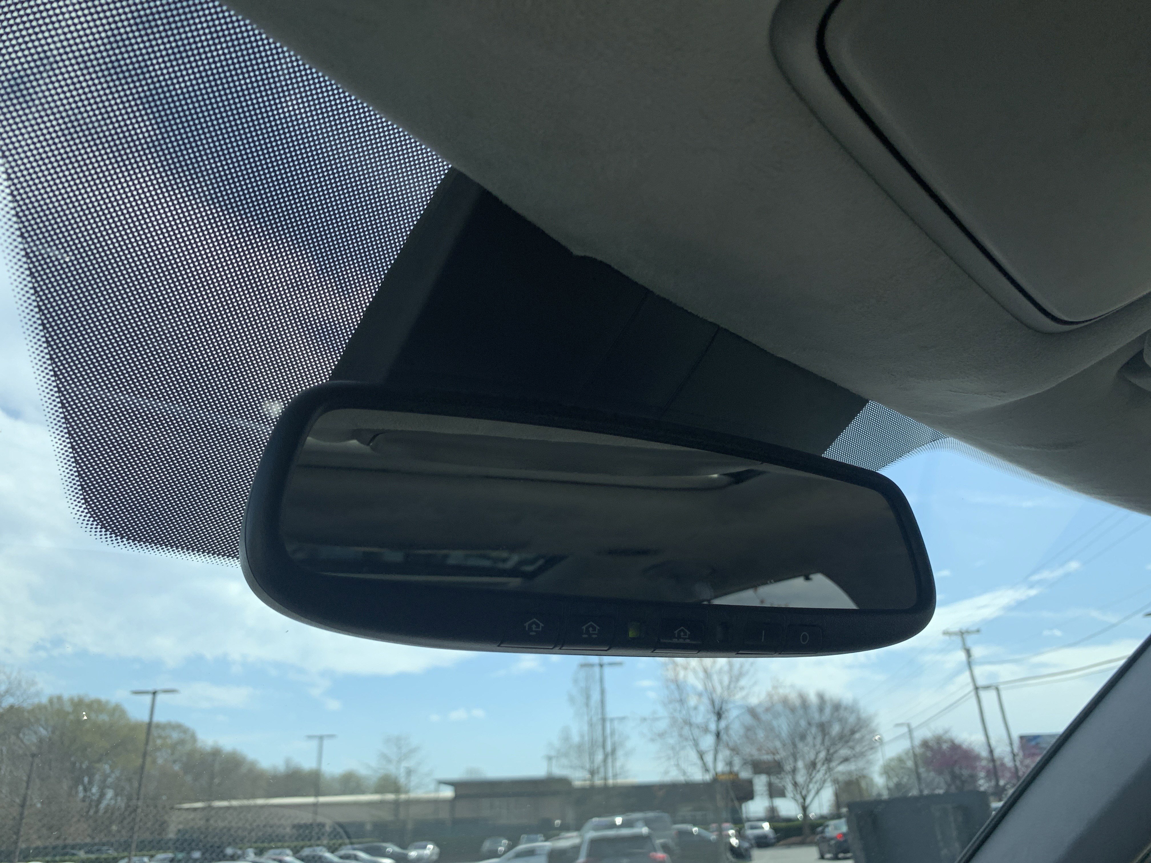 Used 2021 Kia Telluride SX w/ SX Prestige Package image 27