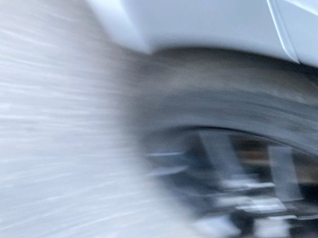 Used 2022 Honda Civic Sport image 32