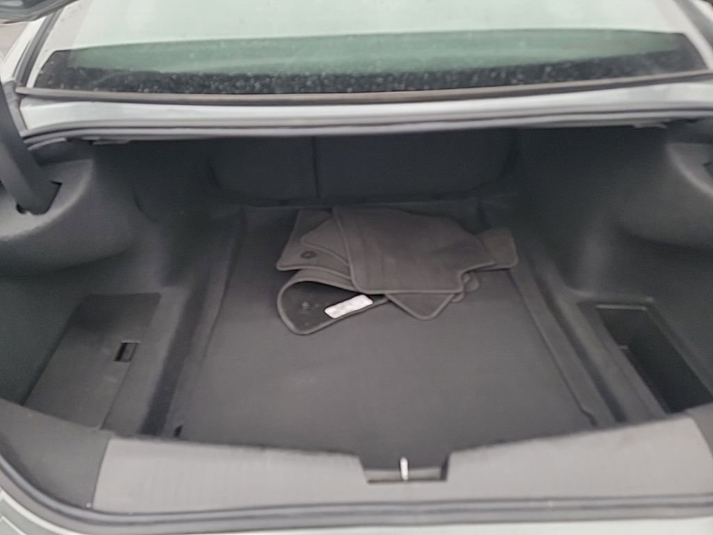 Used 2023 Cadillac CT4 Premium Luxury w/ Climate Package image 23