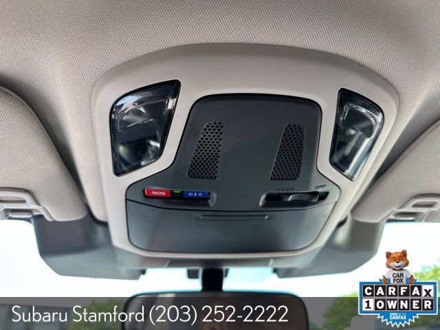 Used 2024 Subaru Outback Premium AWD/4WD image 11