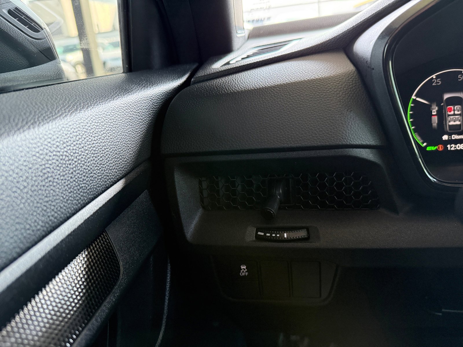 Used 2025 Honda CR-V Sport image 21