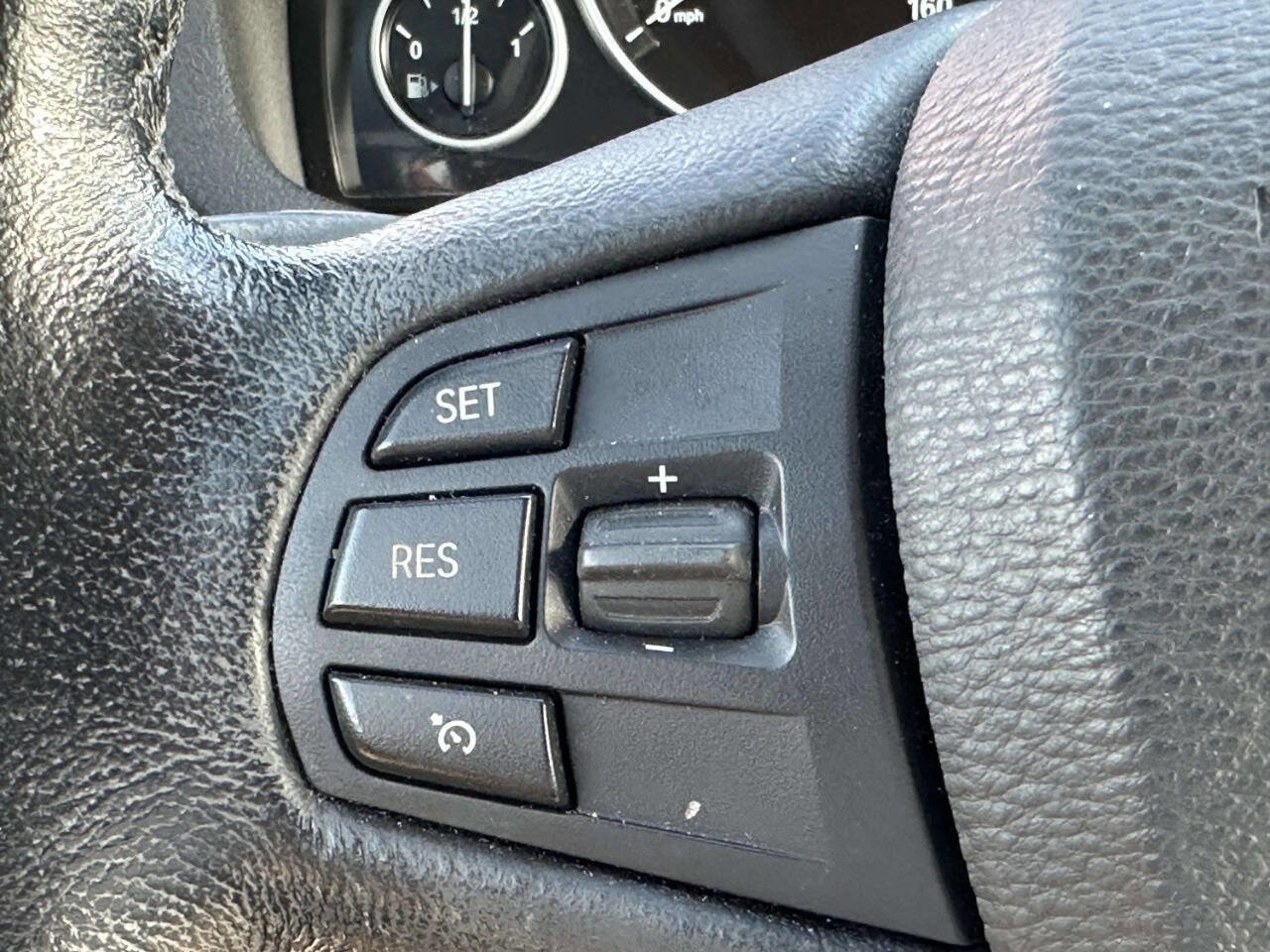 Used 2013 BMW X3 xDrive28i image 26