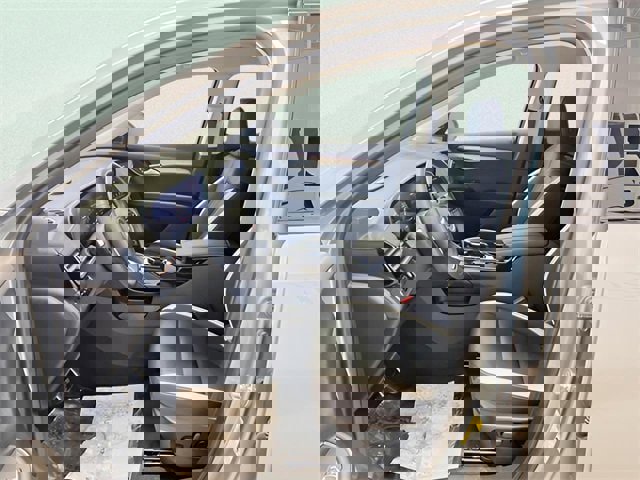 Certified 2025 Buick Envision Sport Touring image 20