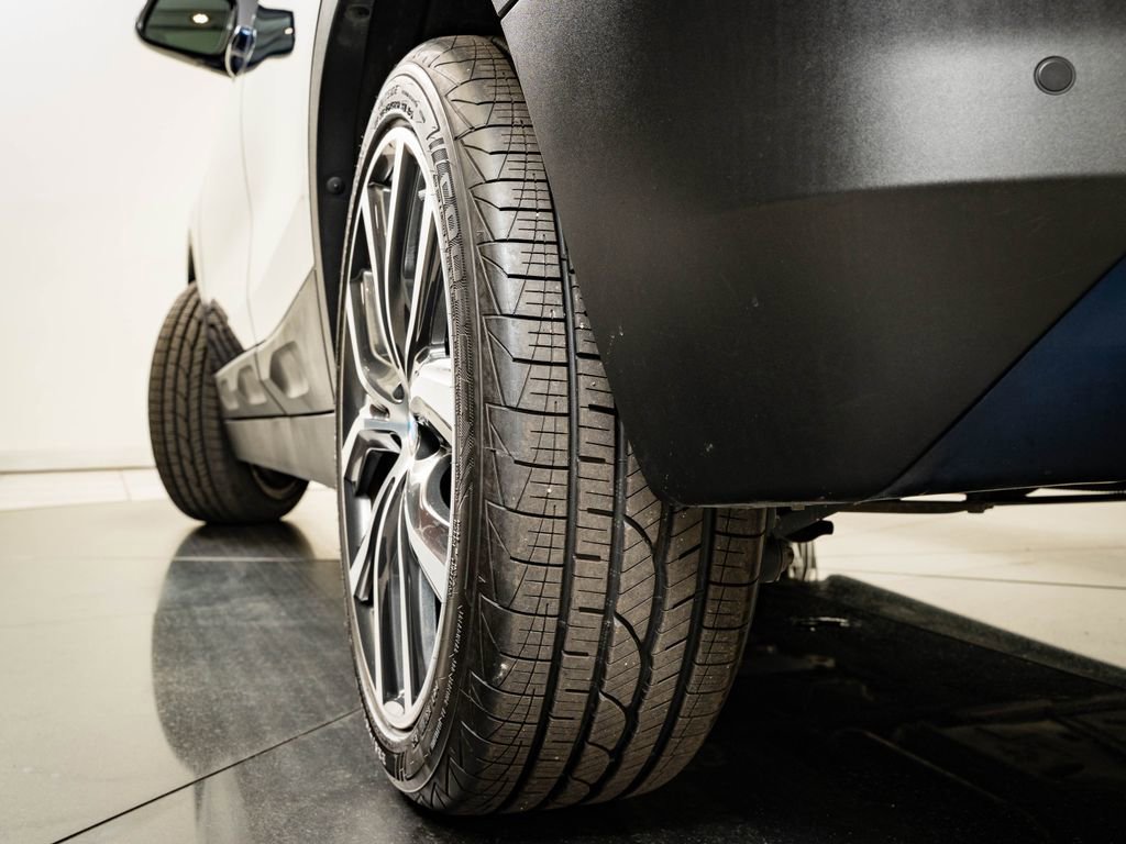 Used 2019 BMW X2 sDrive28i w/ Convenience Package image 56